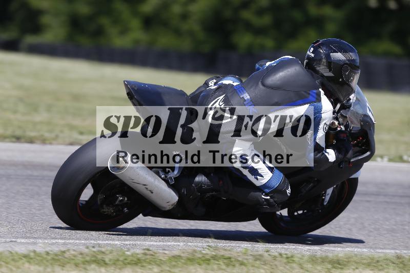 /16 16.05.2025 PROMAX ADR/Gruppe gelb/115